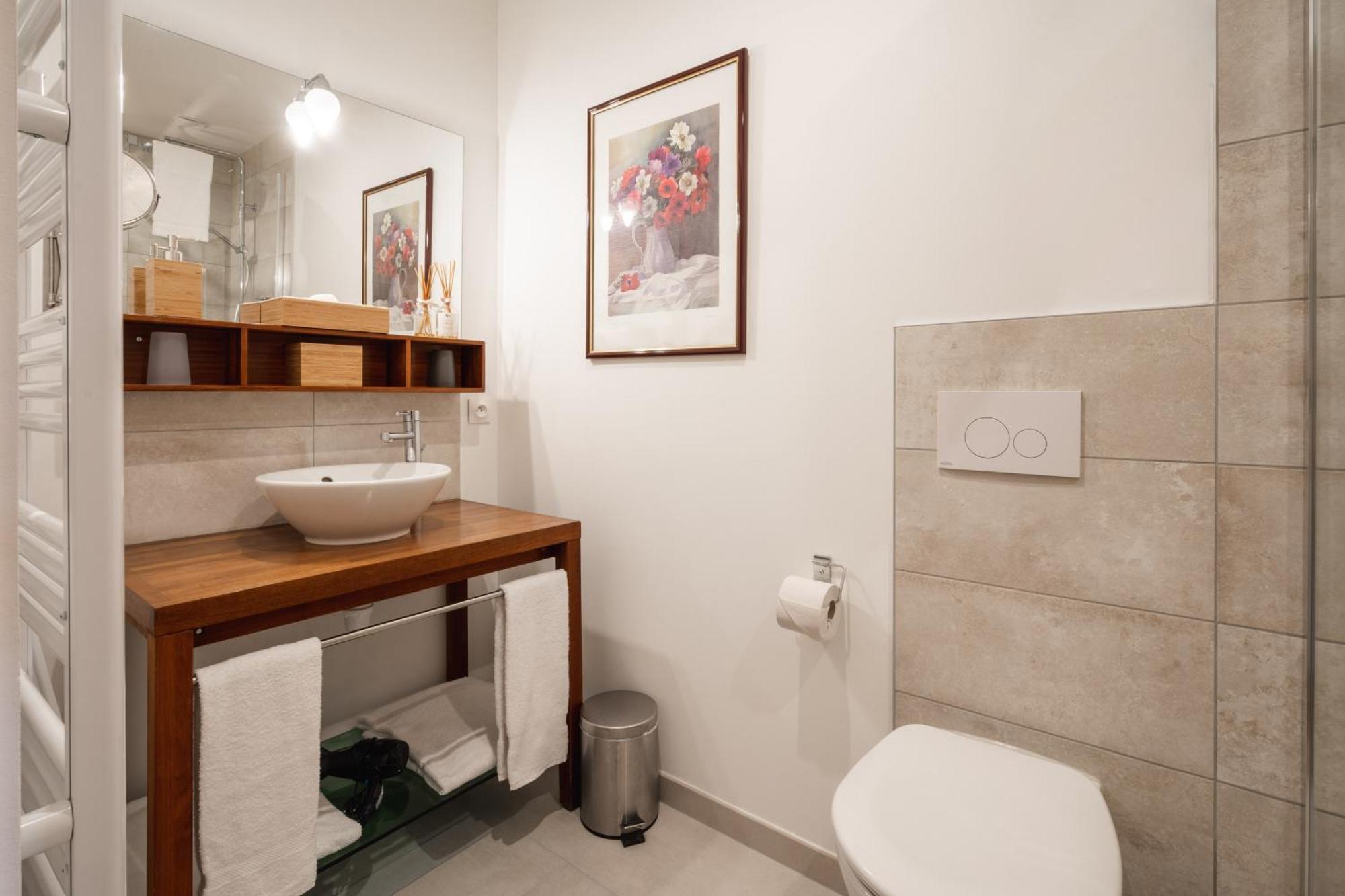 Les Suites - La Cour St Fulrad Saint-Hippolyte  Exterior photo