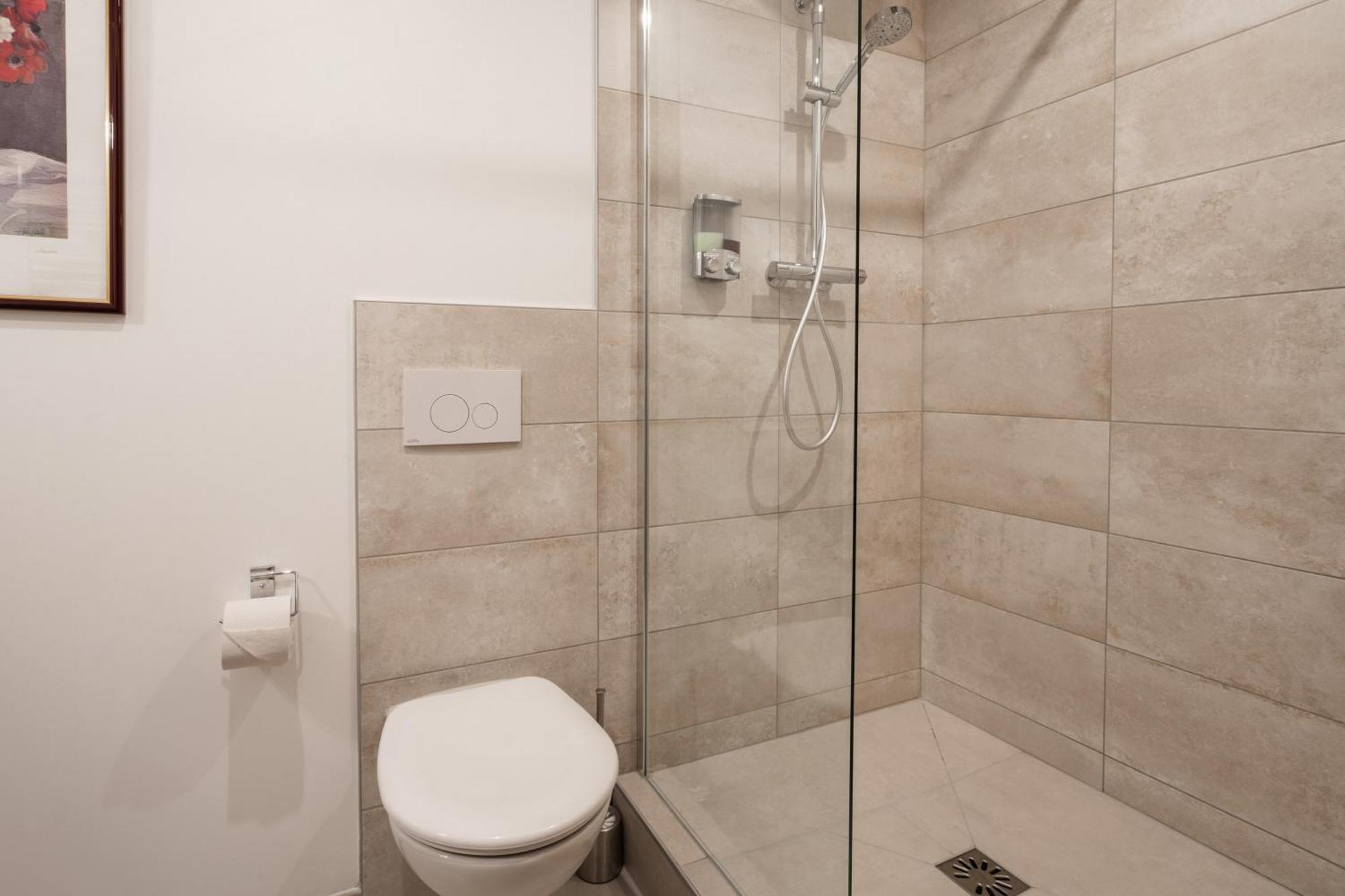 Les Suites - La Cour St Fulrad Saint-Hippolyte  Exterior photo